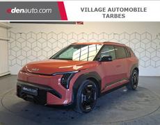 Kia EV3 Tarbes