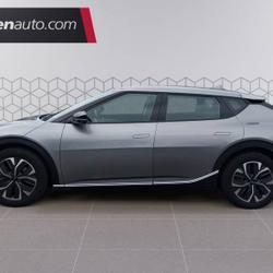Kia EV6 229 ch Air Active Dax
