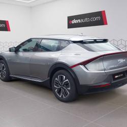 Kia EV6 229 ch Air Active Dax