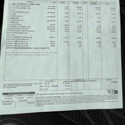 Peugeot 208 1.0 VTI ACCESS 5P Butry-sur-Oise