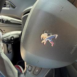 Peugeot 208 1.0 VTI ACCESS 5P Butry-sur-Oise