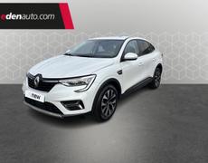 Renault Arkana Bayonne