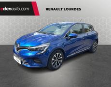 Renault Clio 5 Lourdes