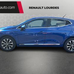 Renault Clio 5 TCe 140 - 21N Intens Lourdes