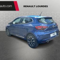 Renault Clio 5 TCe 140 - 21N Intens Lourdes
