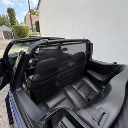 Volkswagen Golf 4 2.0 115CH CARAT Butry-sur-Oise
