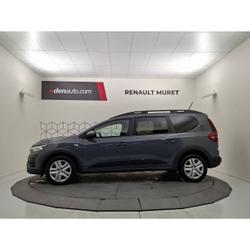Dacia Jogger ECO-G 100 5 places Expression Muret