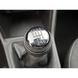 Dacia Sandero TCe 90 - 22 Stepway Essentiel Muret