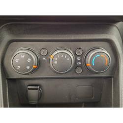 Dacia Sandero TCe 90 - 22 Stepway Essentiel Muret