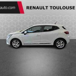 Renault Clio 5 TCe 90 - 21 Business Toulouse