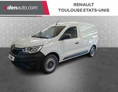 Renault Express Toulouse