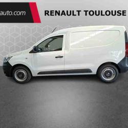 Renault Express (30) VAN BLUE DCI 95 - 22 CONFORT Toulouse