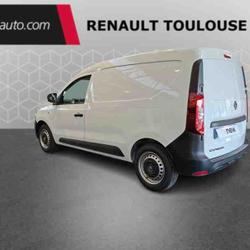 Renault Express (30) VAN BLUE DCI 95 - 22 CONFORT Toulouse