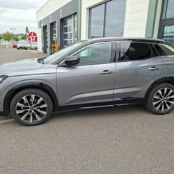 Renault Austral full hybrid E-Tech 200 ch Techno Castelnau-d'Estr&eacute;tefonds