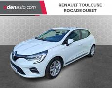 Renault Clio 5 Toulouse