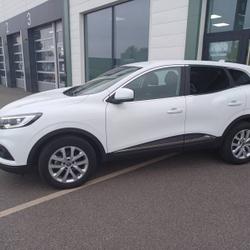 Renault Kadjar Blue dCi 115 Business Castelnau-d'Estr&eacute;tefonds