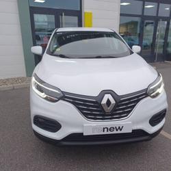 Renault Kadjar Blue dCi 115 Business Castelnau-d'Estr&eacute;tefonds
