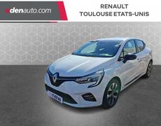 Renault Clio Societe Toulouse