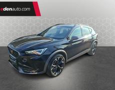Cupra Formentor Dax