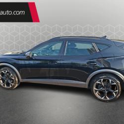Cupra Formentor 1.5 TSI 150 ch DSG7 V Dax