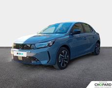 Opel Corsa Fréjus