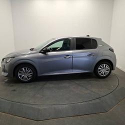 Peugeot 208 PureTech 75 S&S BVM5 Active Saint-Pierre-du-Mont