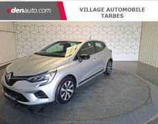 Renault Clio 5 Tarbes
