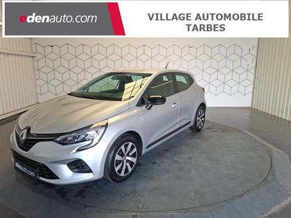 Renault Clio - TCe 90 Equilibre - 13 990 €