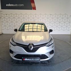 Renault Clio 5 TCe 90 Equilibre Tarbes
