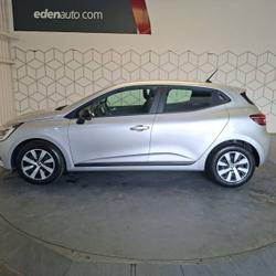 Renault Clio 5 TCe 90 Equilibre Tarbes