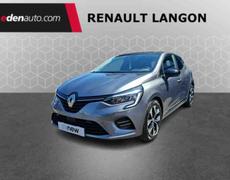 Renault Clio 5 Mazères