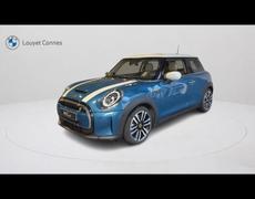 Mini Mini Mougins