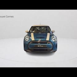 Mini Mini Cooper SE 184ch Edition Premium Plus BVA 5CV Mougins