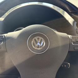Volkswagen Tiguan 2.0 TDI 140CH BLUEMOTION TECHNOLOGY FAP CARAT Butry-sur-Oise