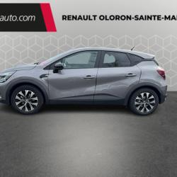Renault Captur E-Tech full hybrid 145 Evolution Oloron-Sainte-Marie
