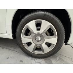 Renault Twingo 3 III 1.0 SCe 70 E6 Zen Muret