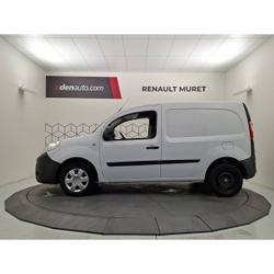 Renault Kangoo EXPRESS BLUE DCI 95 EXTRA R-LINK Muret
