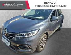 Renault Kadjar Toulouse