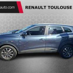 Renault Kadjar Blue dCi 115 EDC Intens Toulouse