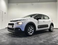 Citroen C3 Mouilleron-le-Captif