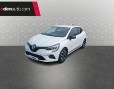 Renault Clio 5 Biarritz