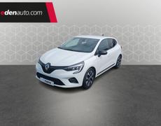 Renault Clio 5 Biarritz