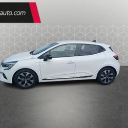 Renault Clio 5 TCe 100 GPL Evolution occasion - Biarritz - photo 2/17