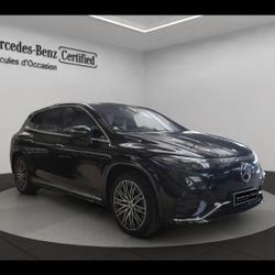 Mercedes EQS 450 360ch AMG Line 4Matic Orvault