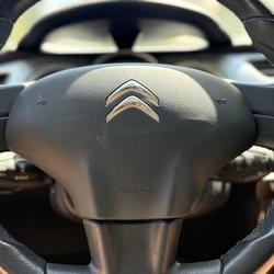 Citroen C3 1.4I AIRPLAY Butry-sur-Oise
