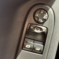 Citroen C3 1.4I AIRPLAY Butry-sur-Oise