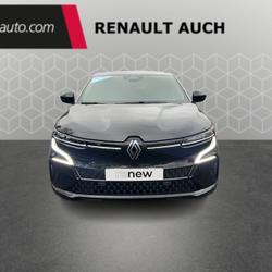 Renault Megane 4 E-Tech 220 ch autonomie confort GSR2 Iconic Auch