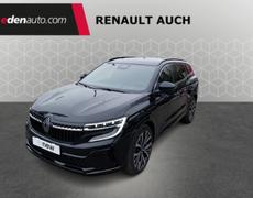 Renault Espace 5 Auch