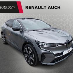 Renault Megane 4 E-Tech 220 ch autonomie confort GSR2 Iconic Auch