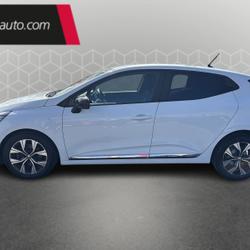 Renault Clio Societe SOCIETE BLUE DCI 100 EVOLUTION REVERSIBLE Biarritz